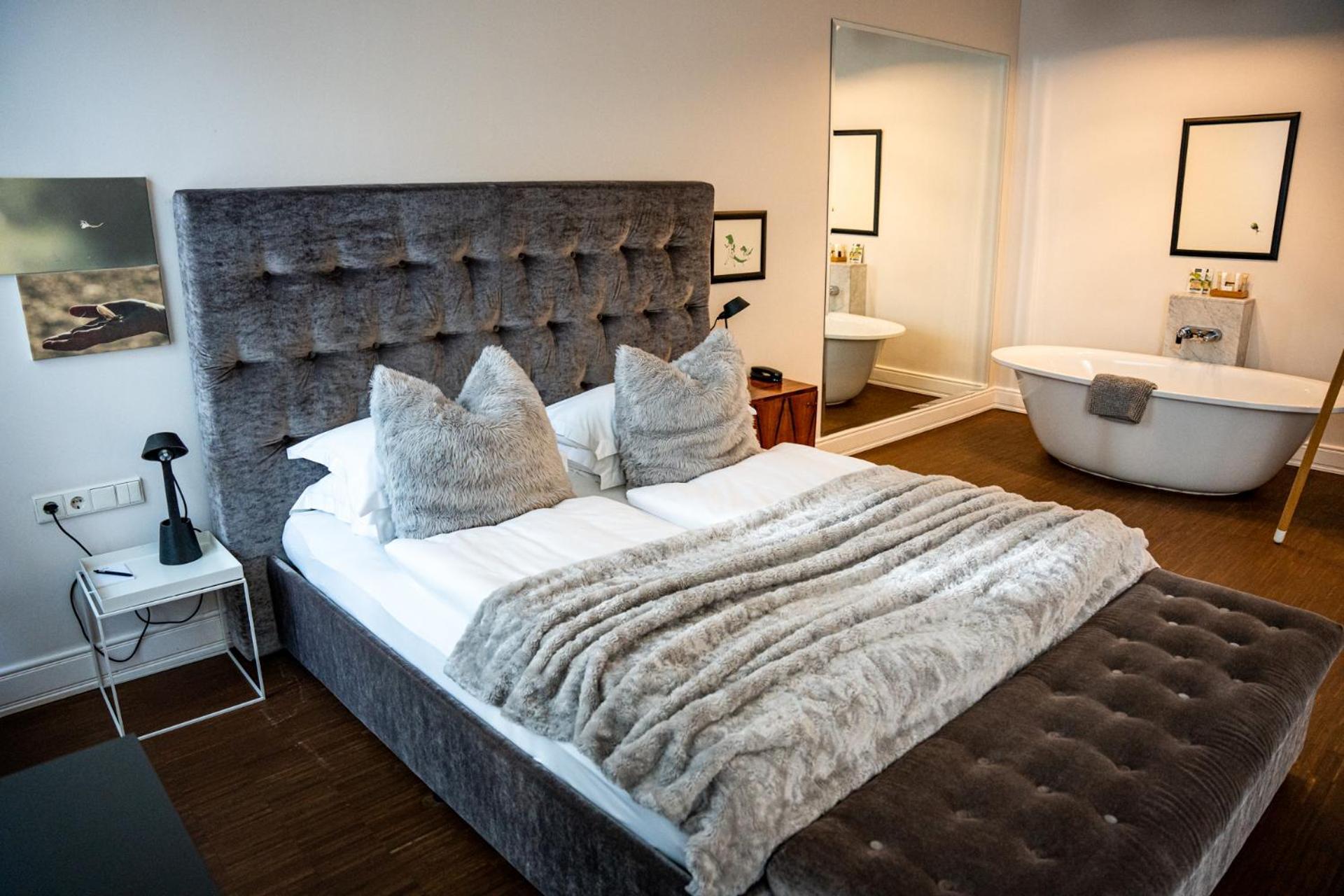 Tiszavirag Szeged Hotell Exteriör bild
