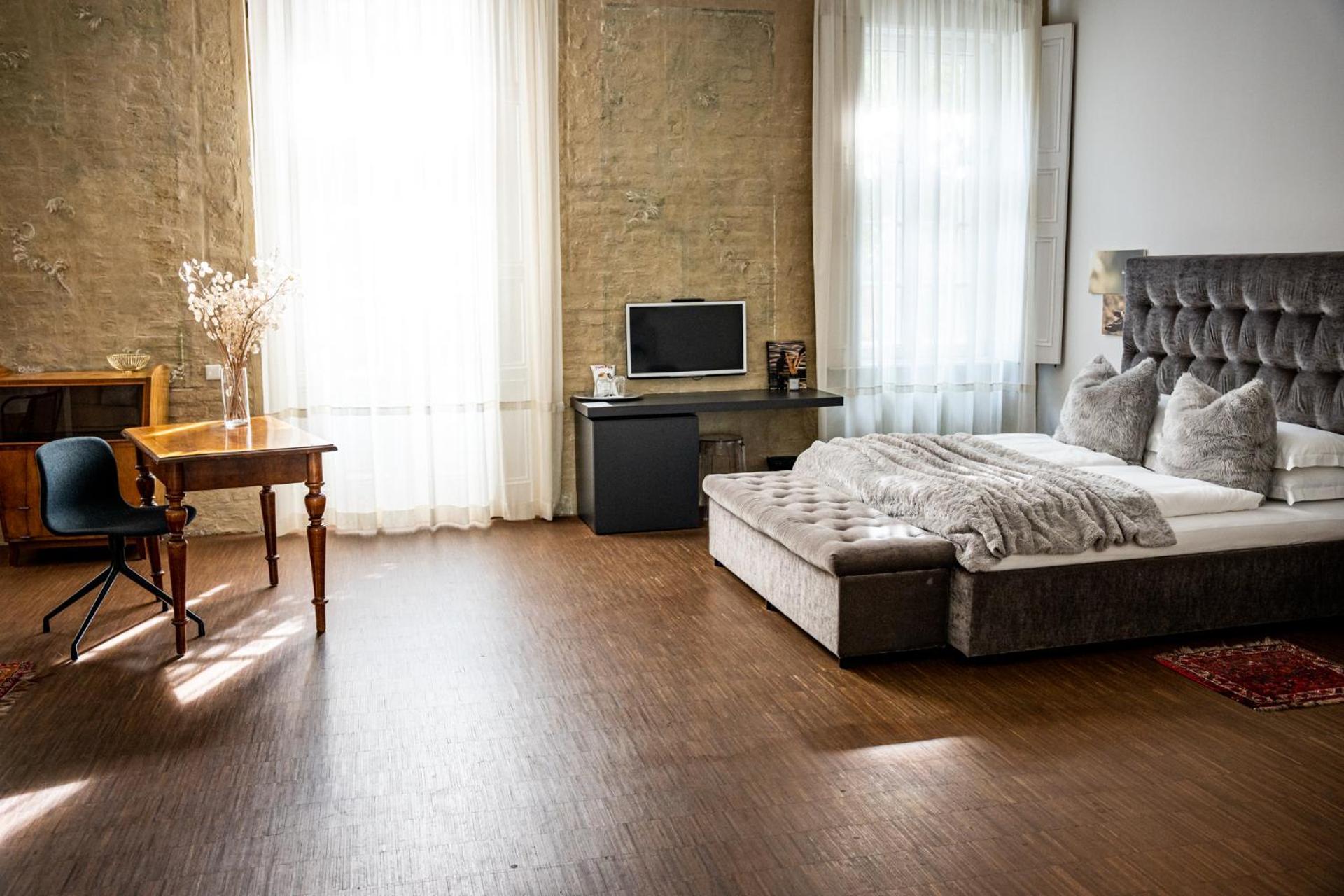 Tiszavirag Szeged Hotell Exteriör bild