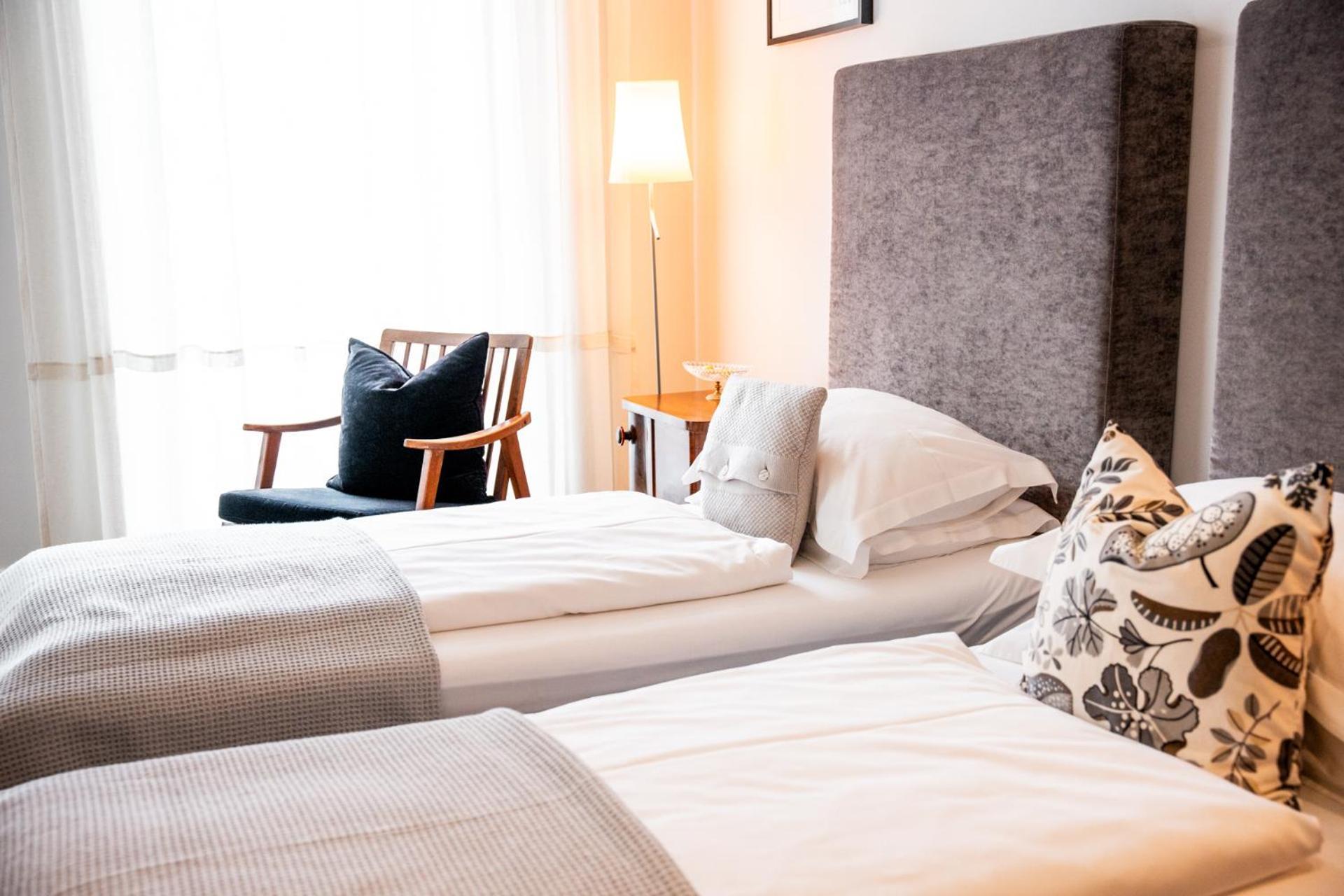 Tiszavirag Szeged Hotell Exteriör bild
